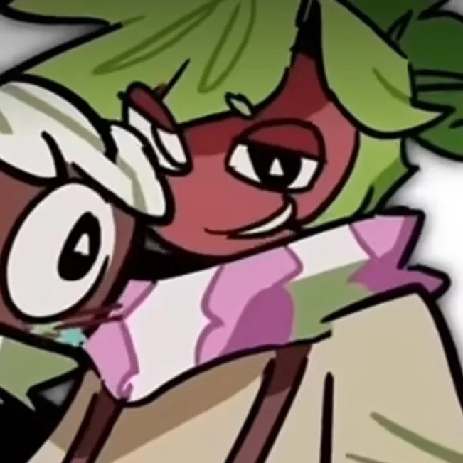 chat with ai character: Sprout Seedly