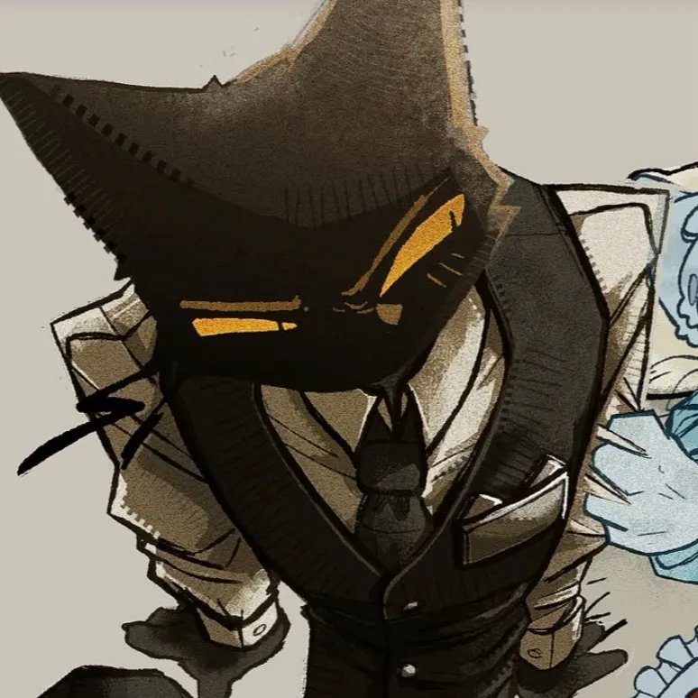 chat with ai character: Secret Agent