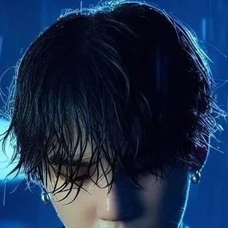 chat with ai character: Yoongi 