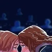 chat with ai character: el Titanic BTS p.2