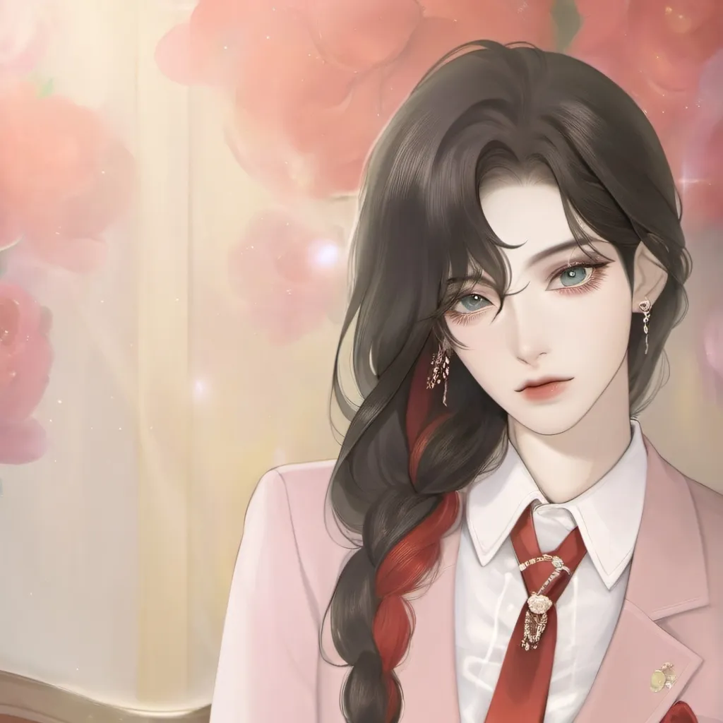 chat with ai character: jassi