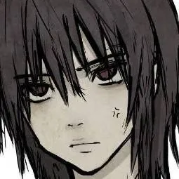 chat with ai character: Sebastian West