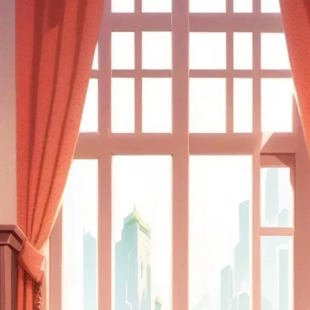 chat with ai character: Underverse react