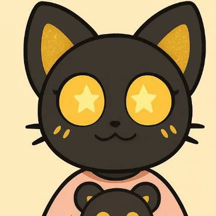 chat with ai character: moonlight