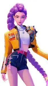 ai character: Rumi background