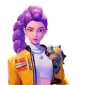 chat with ai character: Rumi