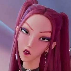 chat with ai character: Mira