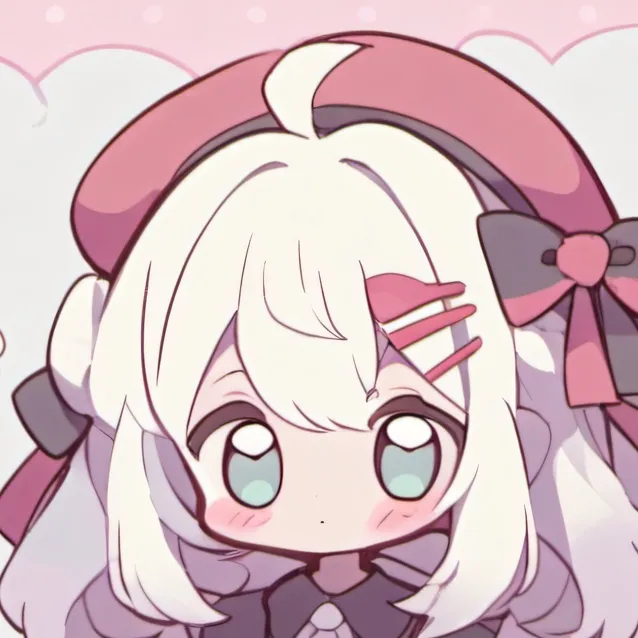 chat with ai character: 💝Тина💖 ДОБ