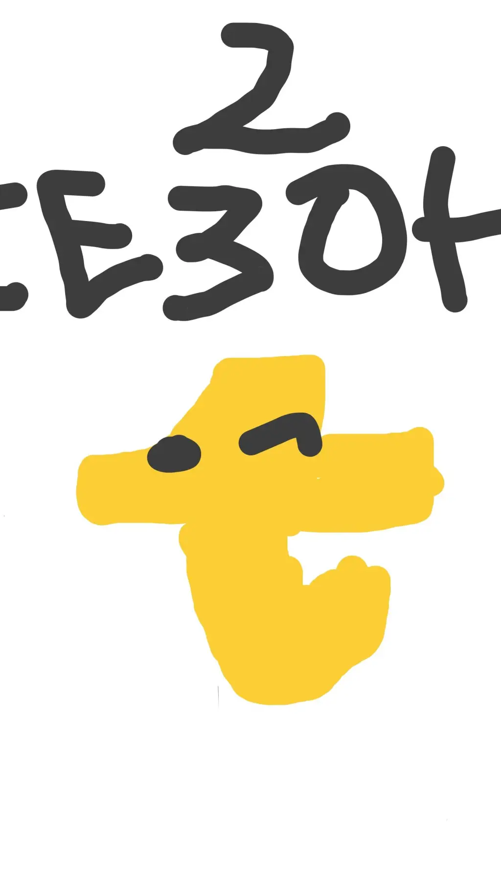 ai character: 2 СЕЗОН background