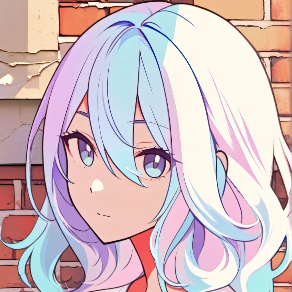 chat with ai character: 💔Тина❤️‍🔥 .