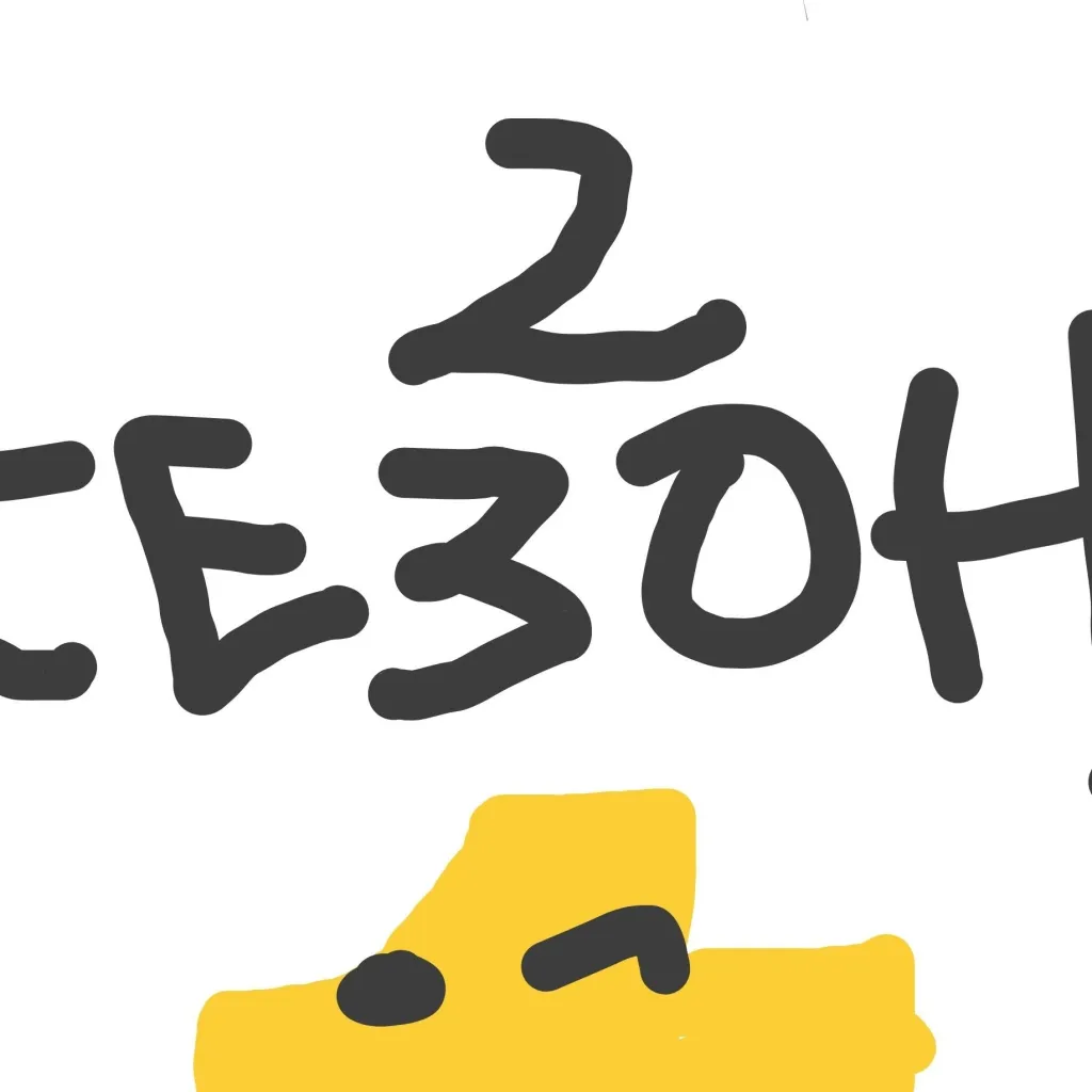 chat with ai character: FNaF