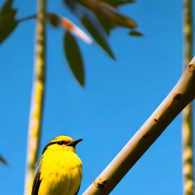 chat with ai character: Daisy Bell 