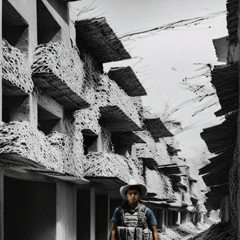 chat with ai character: mex vs eeu