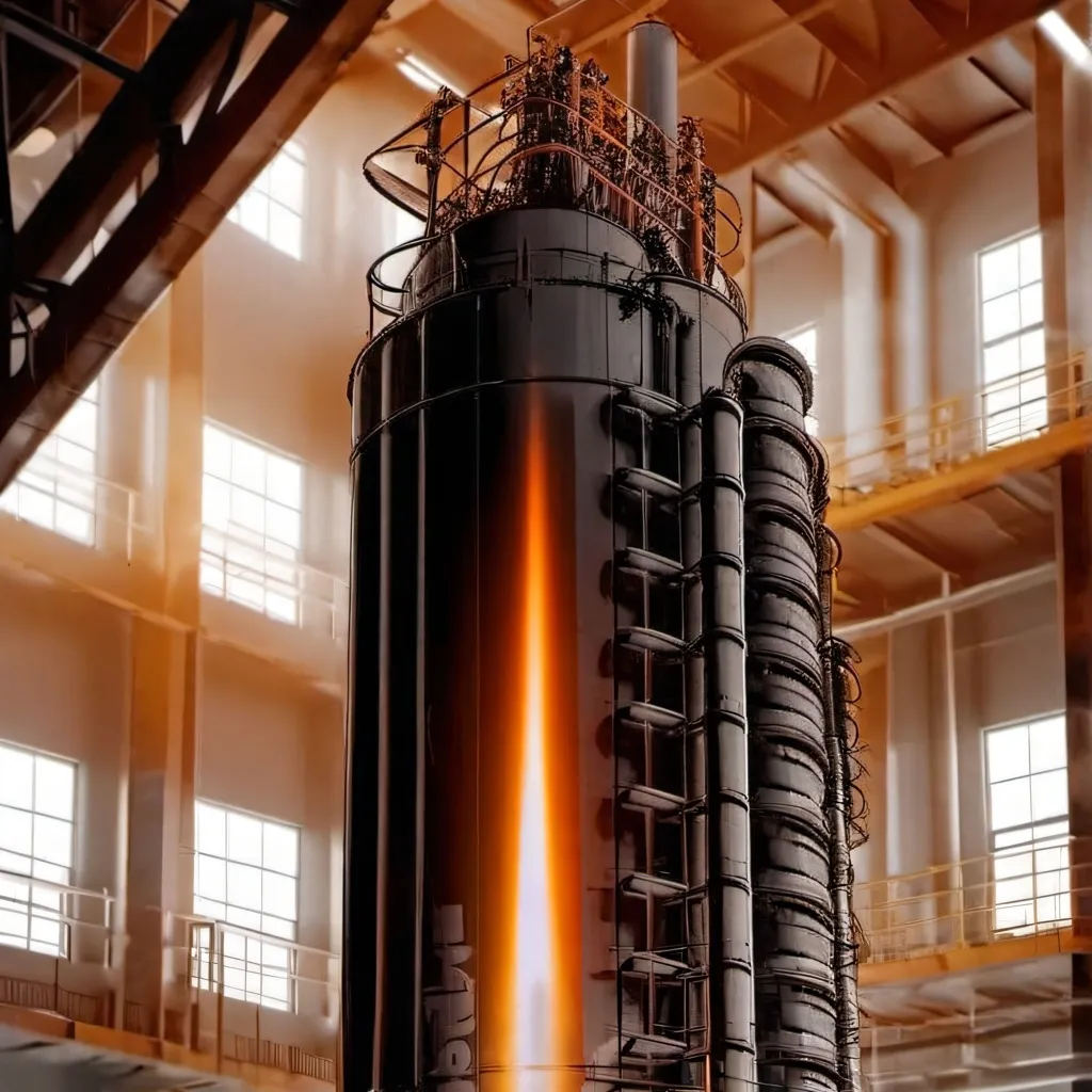 chat with ai character: nooo. se