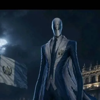 chat with ai character: primera petició👍🤠