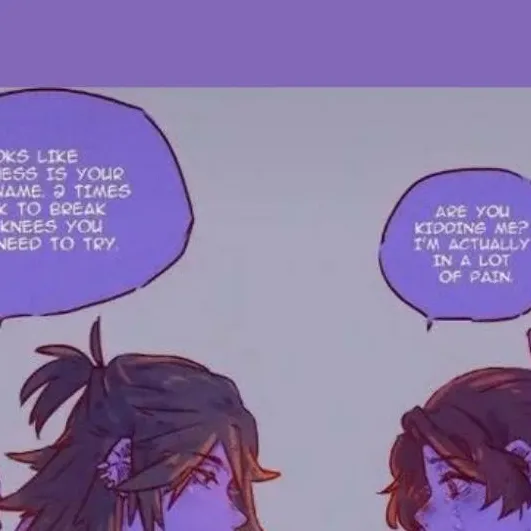 chat with ai character: ♡GiyuShino♡