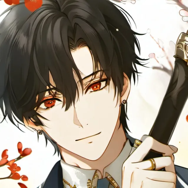 chat with ai character: Dan 