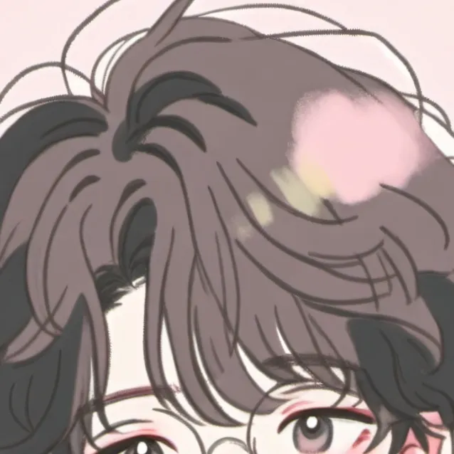 chat with ai character: dan