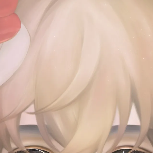 chat with ai character: max 