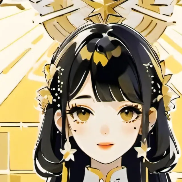 chat with ai character: lily