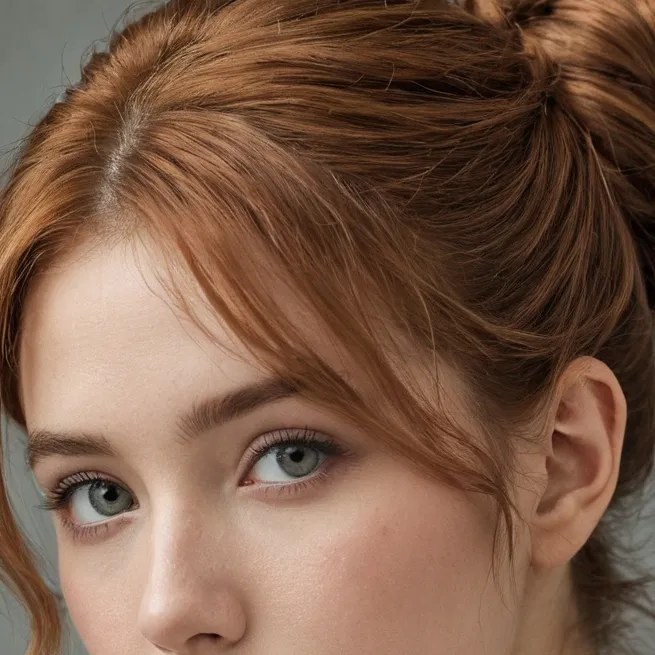 chat with ai character: amy