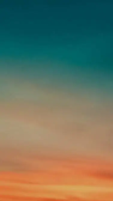 ai character: pintor background