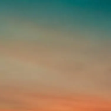 chat with ai character: pintor