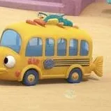 chat with ai character: oona