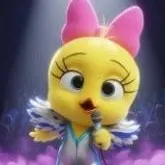 chat with ai character: cucko loca