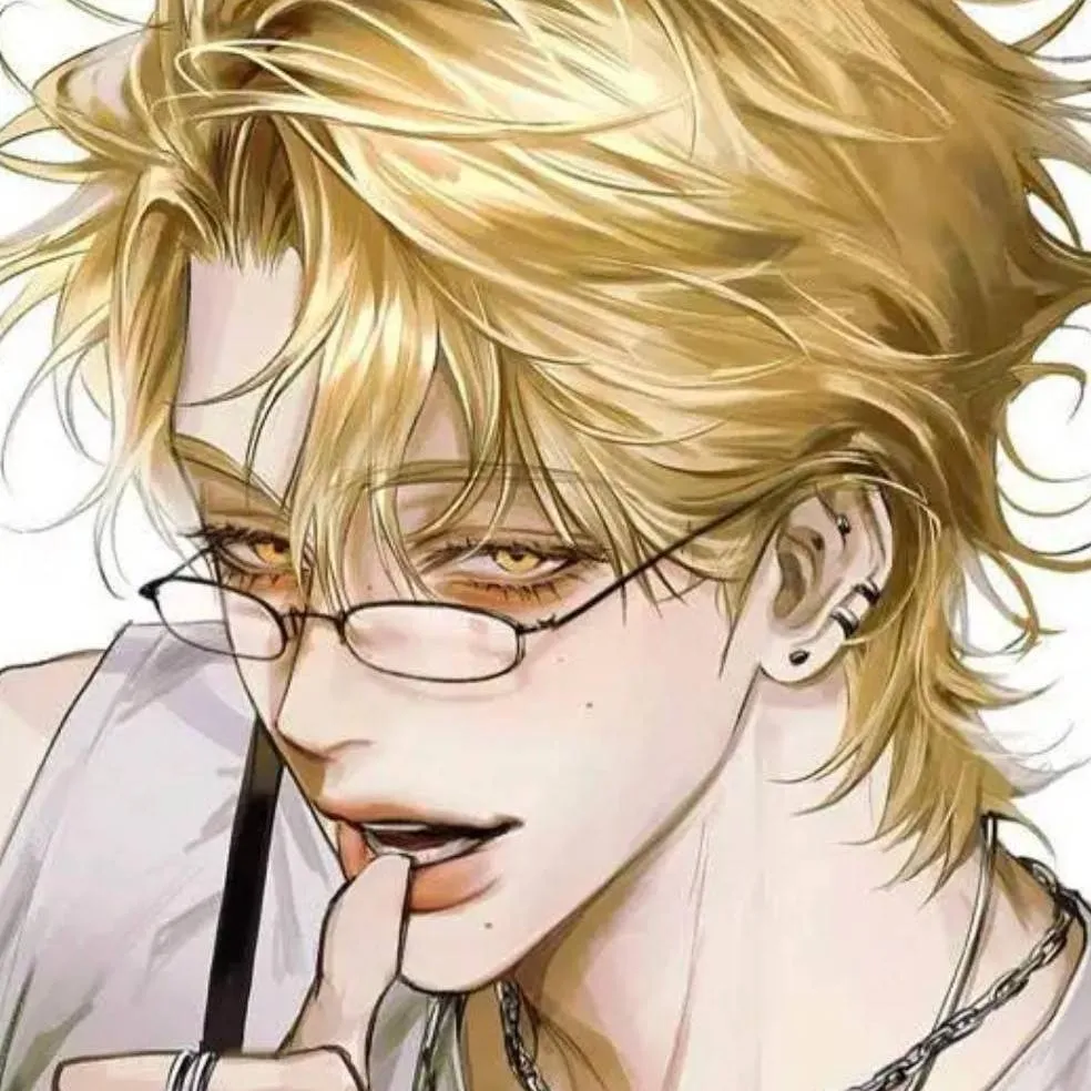 chat with ai character: Damien