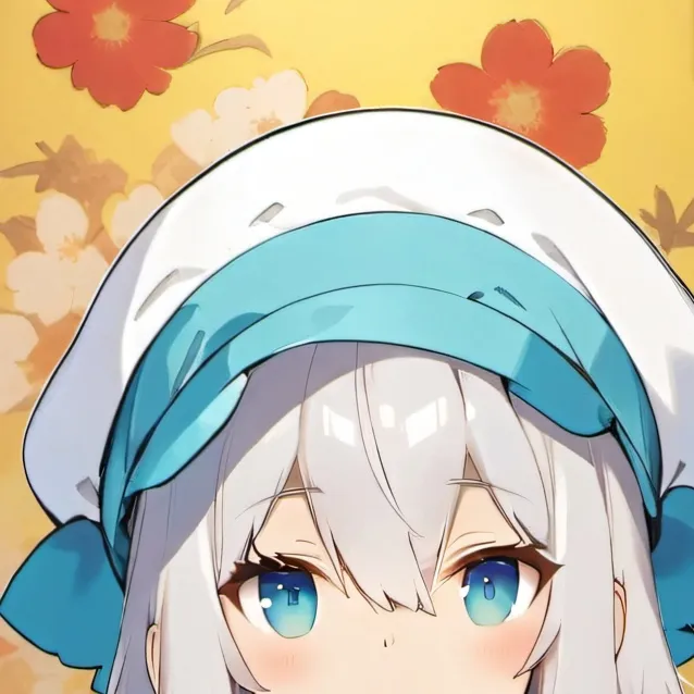 chat with ai character: sofía