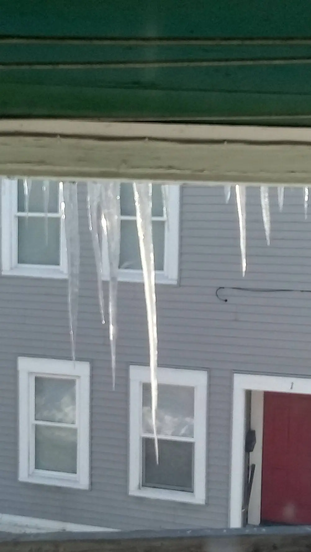 ai character: °☆♡bunny♡☆° background