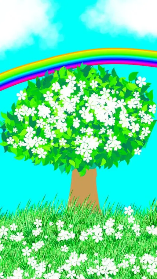 ai character: ch infe 2 background