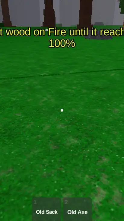 ai character: valentino but apet background