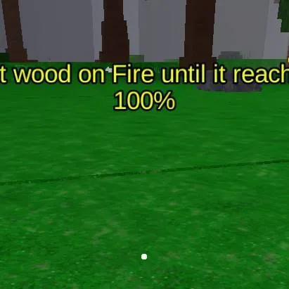 chat with ai character: valentino but apet