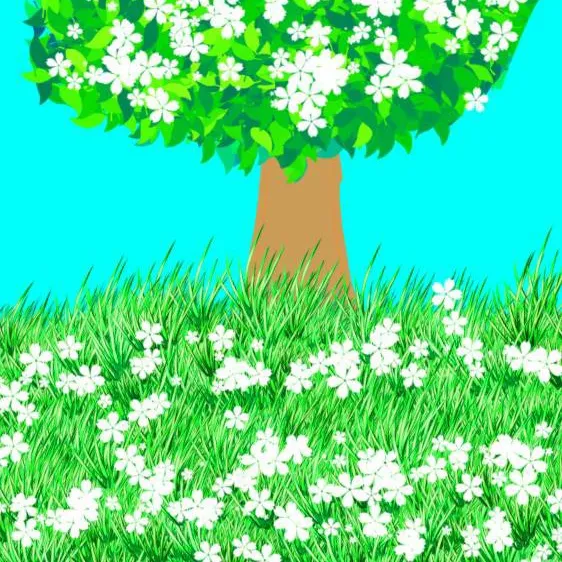 chat with ai character: hh 2