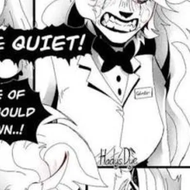 chat with ai character: Charlie find out