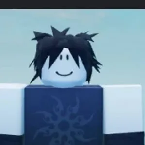 chat with ai character: killer twotime