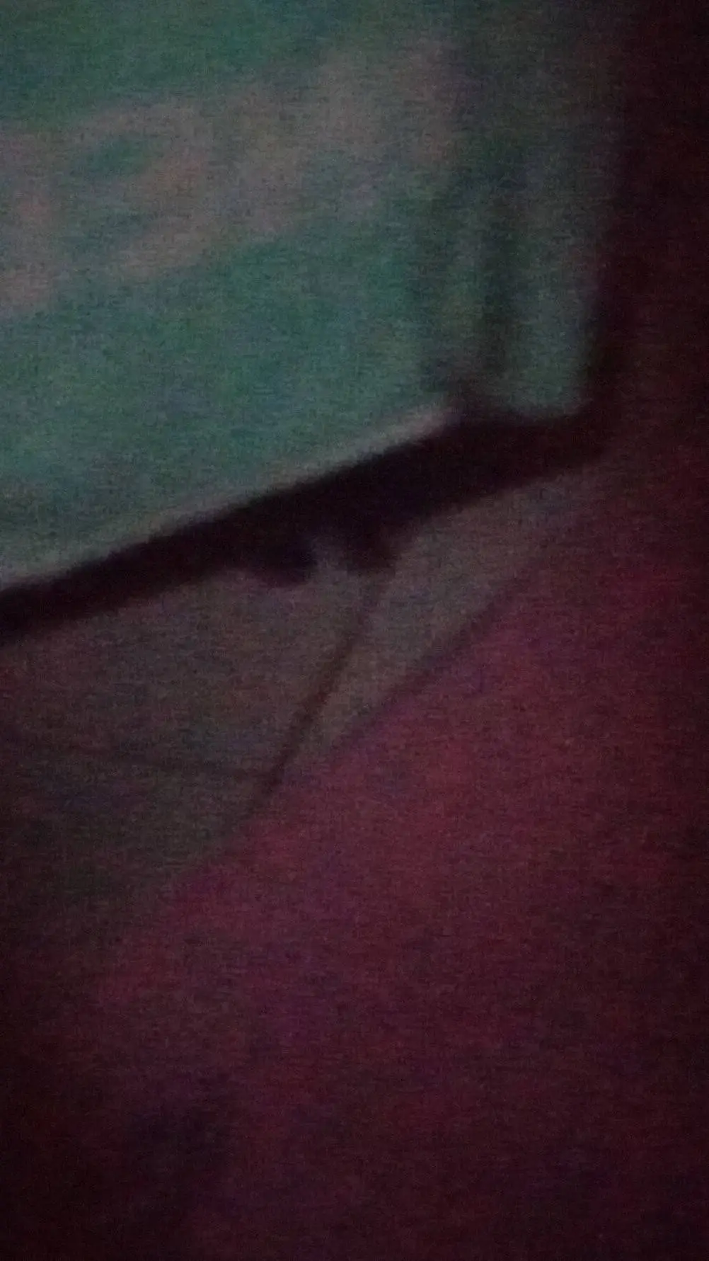 ai character: egg bois background