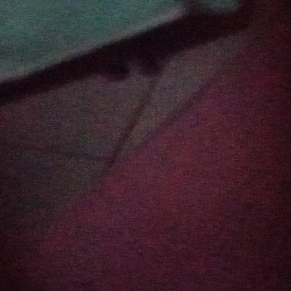 chat with ai character: egg bois