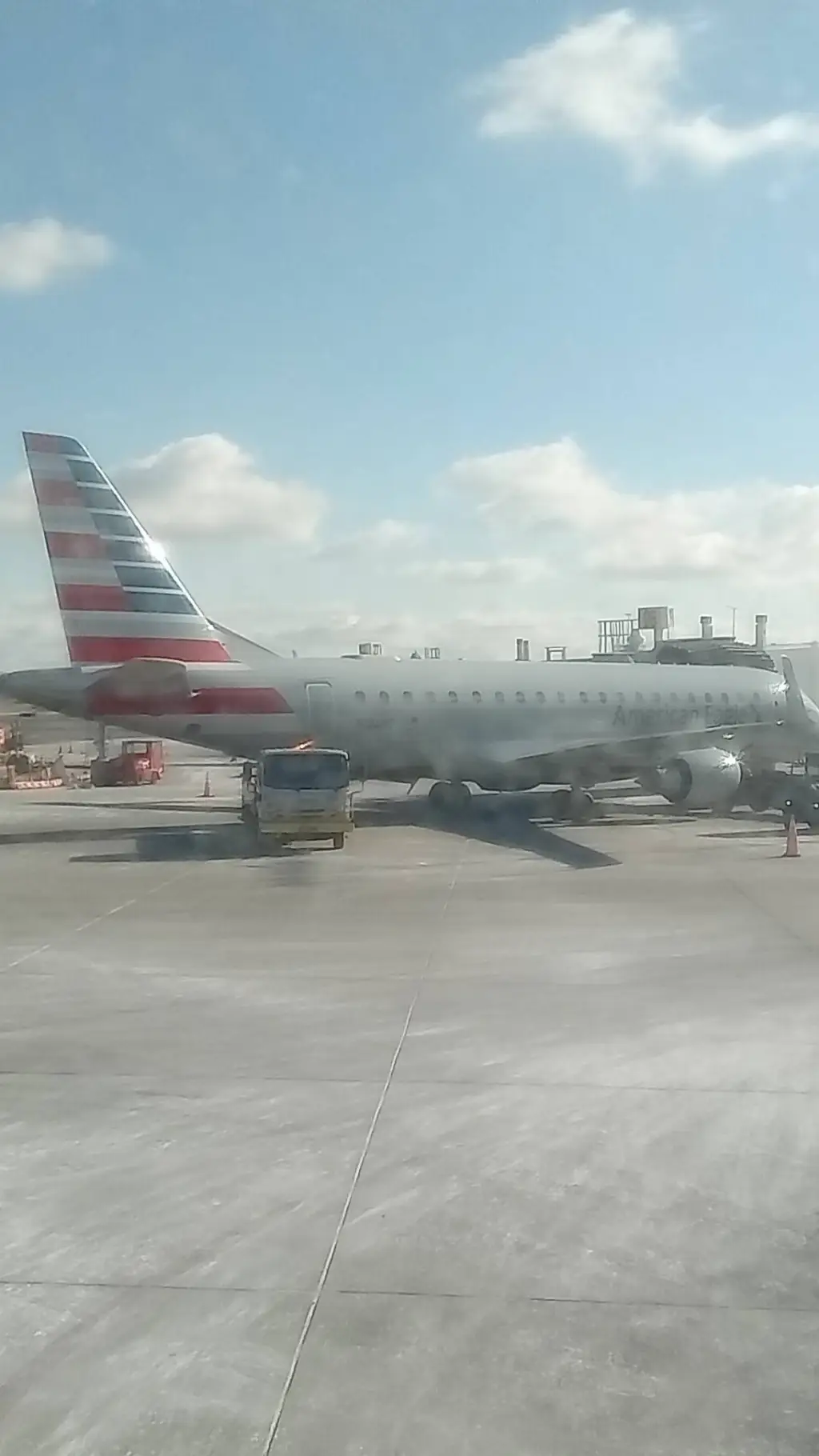 ai character: HH 4 background