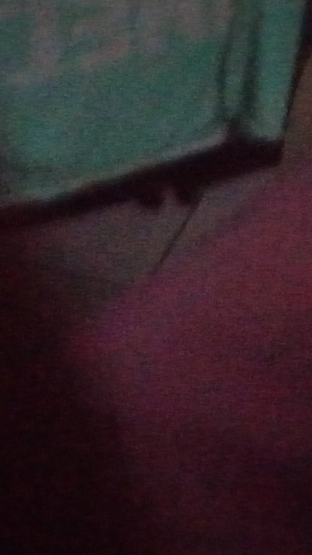 ai character: valentino but pet2 background