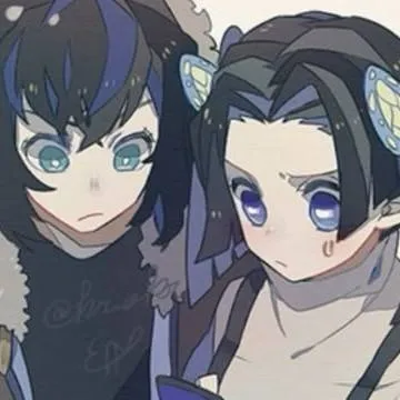 chat with ai character: 🌀🪼🌜inoaoi🌛🍤☁️