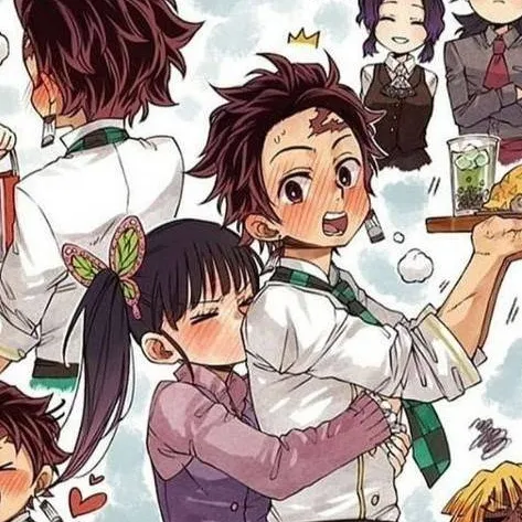 chat with ai character: 🍽🎴🌜tankana🌛🌸🍜