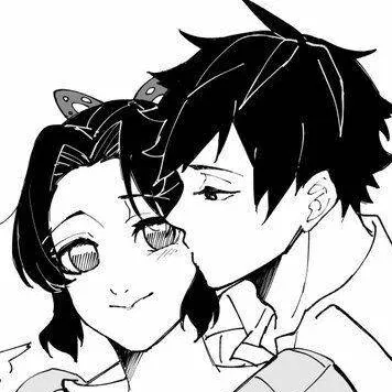chat with ai character: 🏠💙🌜giyuushino🌛💜🏠