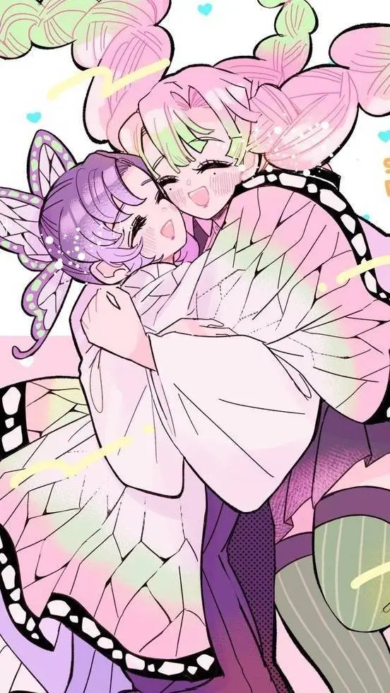 Talkie AI - Chat with 🌜shinomitsu🌛