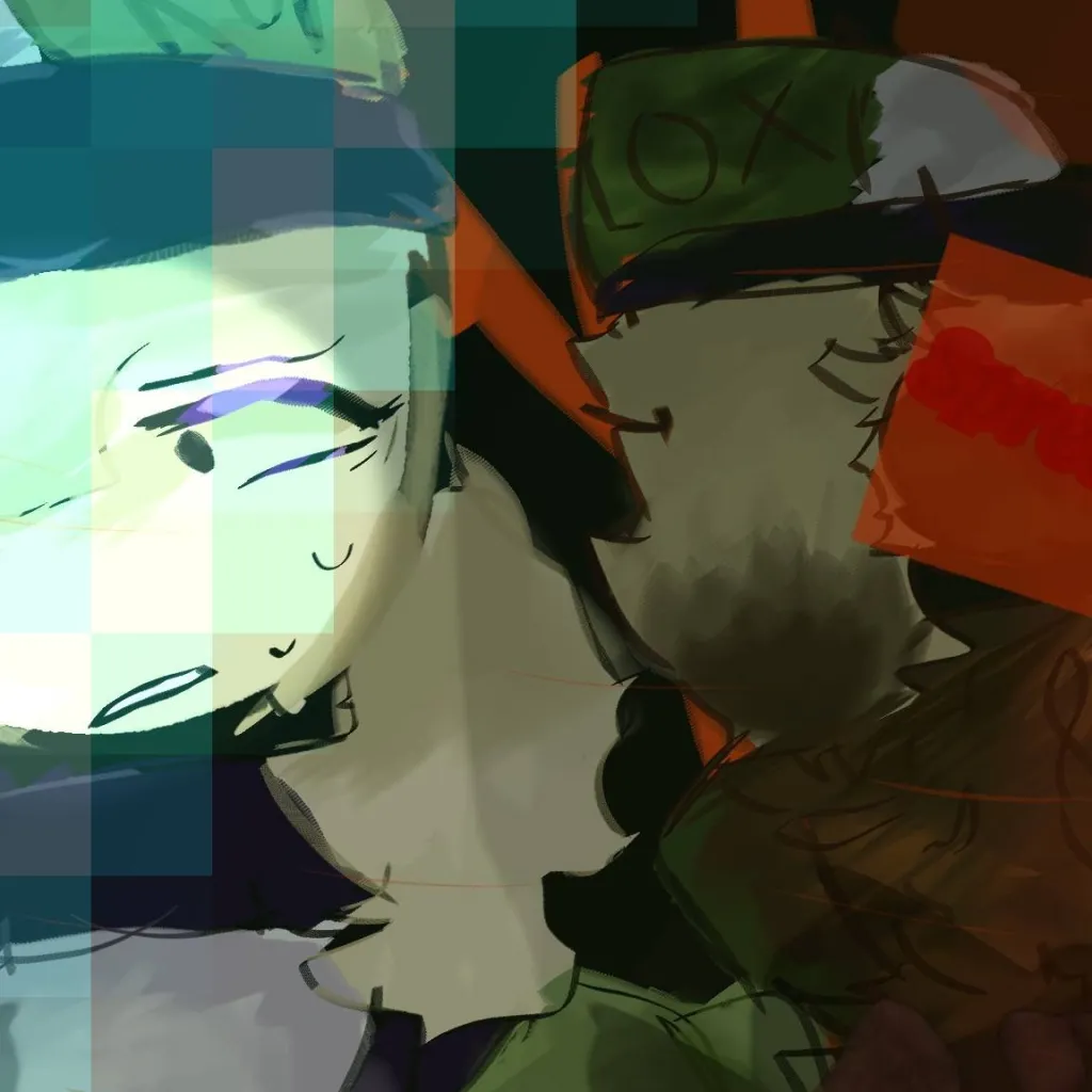 chat with ai character: -Rochas-