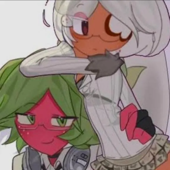 chat with ai character: sprout 