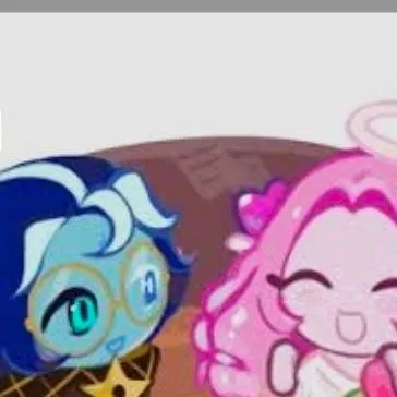 chat with ai character: shadow milk cookie