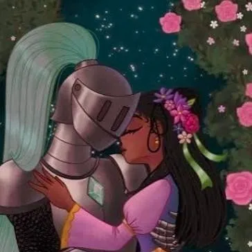 chat with ai character: Soulvester